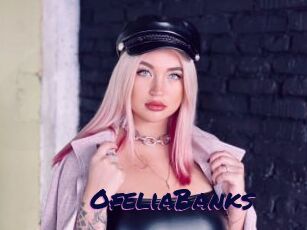 OfeliaBanks