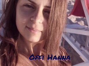 Offi_Hanna