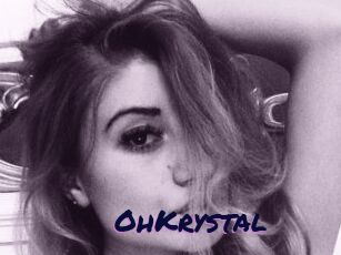 OhKrystal