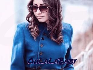 OhLaLaBaby