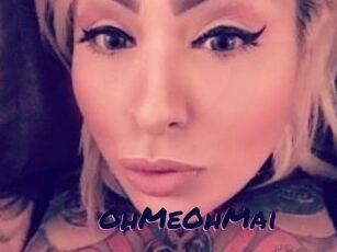 OhMeOhMai