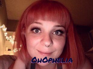 OhOphelia