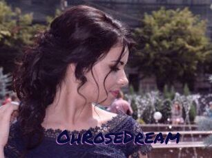 OhRoseDream