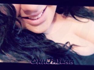 OhhJaylaa