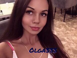 Olga333