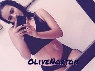 OliveNorton