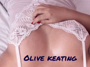 Olive_keating