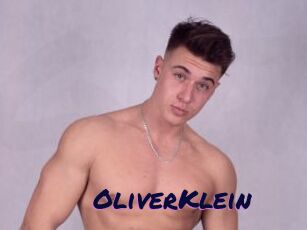 OliverKlein