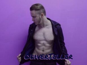 OliverTeller