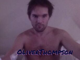 Oliver_Thompson