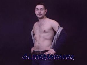 OliverWeaver
