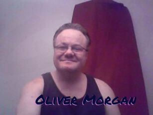 Oliver_Morgan