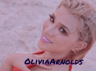 OliviaArnolds