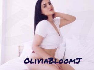 OliviaBloomJ