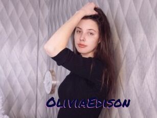 OliviaEdison