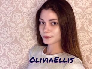 OliviaEllis