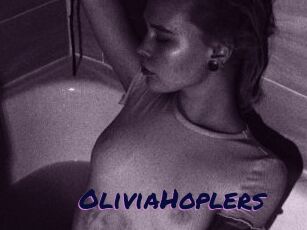 OliviaHoplers