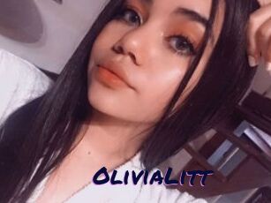 OliviaLitt