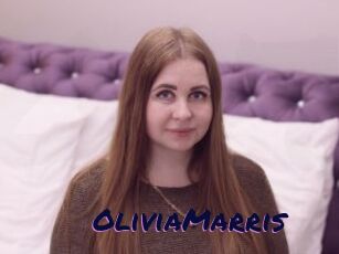 OliviaMarris