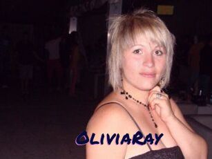 OliviaRay