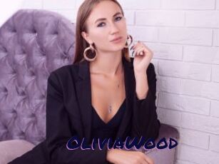 OliviaWood