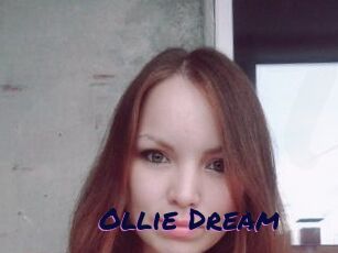 Ollie_Dream