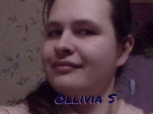 Ollivia_S