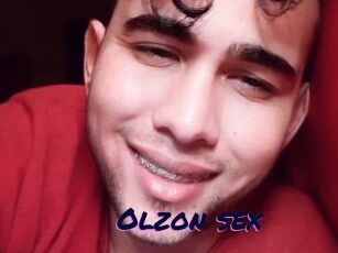 Olzon_sex