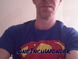 OneInchWonder