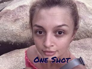 One_Shot