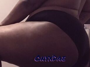 OnyxDae