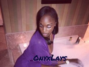 OnyxLays