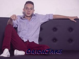 OrionJake