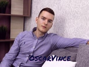 OscarVince