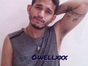 Owellxxx
