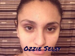 Ozzie_Selsy