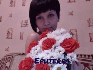 Ephterpa