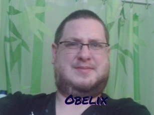 Obelix