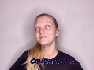 Obienprime