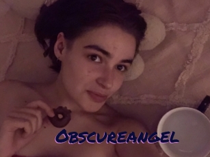 Obscureangel