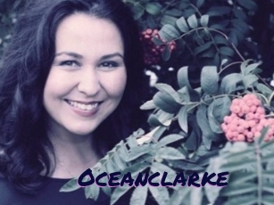 Oceanclarke