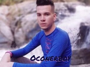 Oconerboy