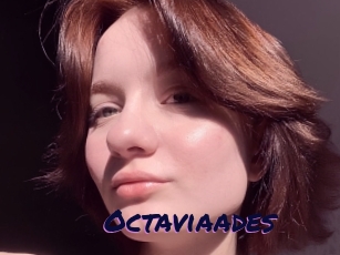Octaviaades