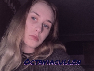 Octaviacullen