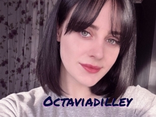 Octaviadilley