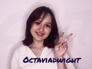 Octaviadwight