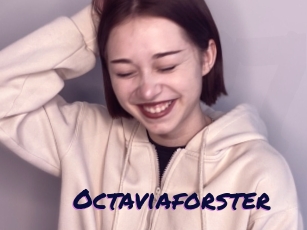 Octaviaforster