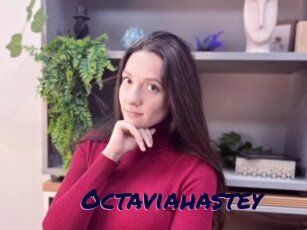 Octaviahastey