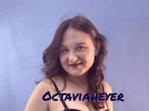 Octaviaheyer
