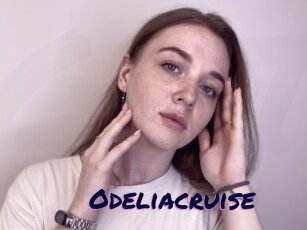 Odeliacruise